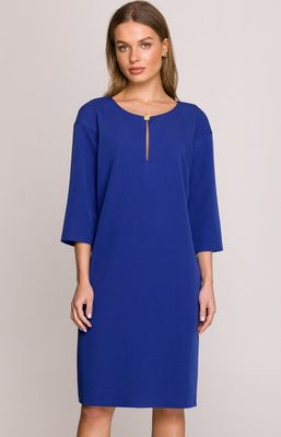 Sukienka casual Stylove ze sklepu: Primodo w kategorii: Sukienki - zdjęcie A0D05E-522-13421_200473