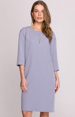 Sukienka Stylove ze sklepu: Primodo w kategorii: Sukienki - zdjęcie A0D05E-522-13421_200479