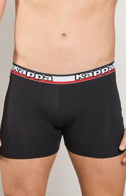 Majtki męskie Kappa ze sklepu: Primodo w kategorii: Majtki męskie - zdjęcie A0D05E-522-13421_200620