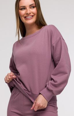 Bluza damska casual BeWear ze sklepu: Primodo w kategorii: Bluzy damskie - zdjęcie A0D05E-522-13421_201181