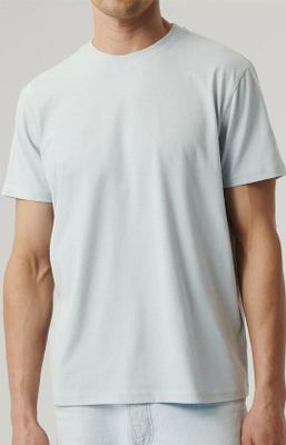 T-shirt męski atlantic ze sklepu: Primodo w kategorii: T-shirty męskie - zdjęcie A0D05E-522-13421_203074