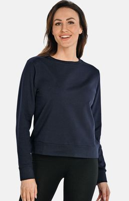 Bluza damska Teyli ze sklepu: Primodo w kategorii: Bluzy damskie - zdjęcie A0D05E-522-13421_208495