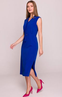 Sukienka Stylove ze sklepu: Primodo w kategorii: Sukienki - zdjęcie A0D05E-522-13421_208555
