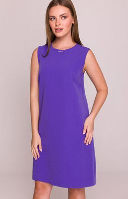 Stylove - Sukienka ze sklepu: Primodo w kategorii: Sukienki - zdjęcie A0D05E-522-13421_208633