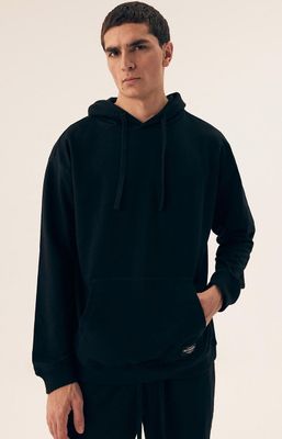 Bluza męska jesienna Henderson ze sklepu: Primodo w kategorii: Bluzy męskie - zdjęcie A0D05E-522-13421_209806