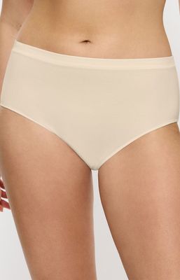 Triumph - Majtki damskie ze sklepu: Primodo w kategorii: Majtki damskie - zdjęcie A0D05E-522-13421_210643