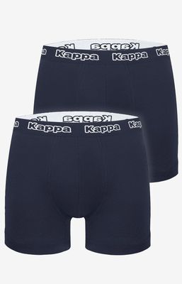 Majtki męskie Kappa ze sklepu: Primodo w kategorii: Majtki męskie - zdjęcie A0D05E-522-13421_211696