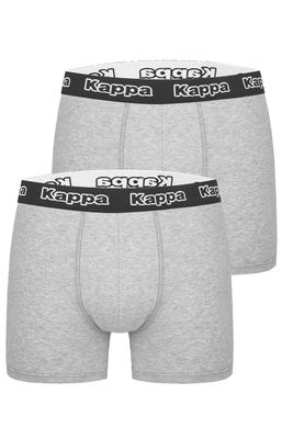 Kappa - Majtki męskie ze sklepu: Primodo w kategorii: Majtki męskie - zdjęcie A0D05E-522-13421_211699