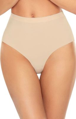 Lapinee - Majtki damskie w stylu klasycznym ze sklepu: Primodo w kategorii: Majtki damskie - zdjęcie A0D05E-522-13421_212620