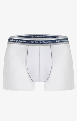 Majtki męskie Sergio Tacchini ze sklepu: Primodo w kategorii: Majtki męskie - zdjęcie A0D05E-522-13421_212785
