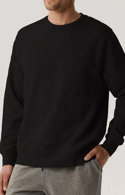 atlantic - Bluza męska casual ze sklepu: Primodo w kategorii: Bluzy męskie - zdjęcie A0D05E-522-13421_212833