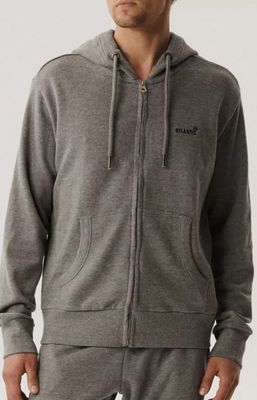 Bluza męska na zimę jesienna atlantic ze sklepu: Primodo w kategorii: Bluzy męskie - zdjęcie A0D05E-522-13421_212839