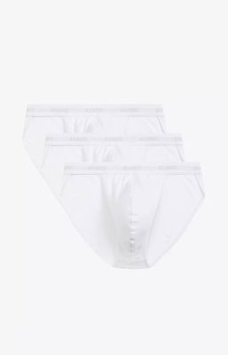 Majtki męskie atlantic ze sklepu: Primodo w kategorii: Majtki męskie - zdjęcie A0D05E-522-13421_213643