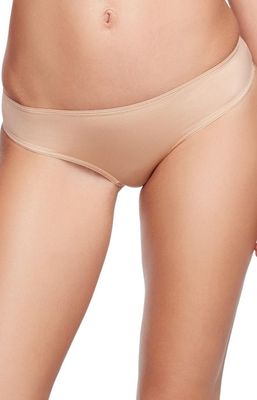 Majtki damskie w stylu klasycznym casual Marilyn ze sklepu: Primodo w kategorii: Majtki damskie - zdjęcie A0D05E-522-13421_214476