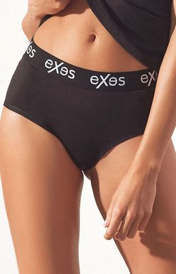 EXES - Majtki damskie ze sklepu: Primodo w kategorii: Majtki damskie - zdjęcie A0D05E-522-13421_216156