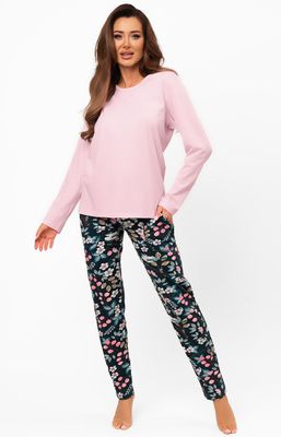 Italian Fashion - Piżama ze sklepu: Primodo w kategorii: Piżamy damskie - zdjęcie A0D05E-522-13421_217485