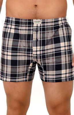 Majtki męskie Italian Fashion ze sklepu: Primodo w kategorii: Majtki męskie - zdjęcie A0D05E-522-13421_217947
