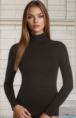 Bluzka damska casual Teyli ze sklepu: Primodo w kategorii: Bluzki damskie - zdjęcie A0D05E-522-13421_218391