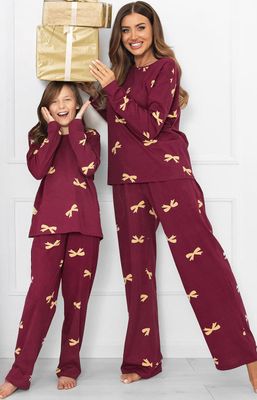 Piżama casual Italian Fashion ze sklepu: Primodo w kategorii: Piżamy damskie - zdjęcie A0D05E-522-13421_218868