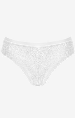 Pierre Cardin - Majtki damskie z koronką ze sklepu: Primodo w kategorii: Majtki damskie - zdjęcie A0D05E-522-13421_220332