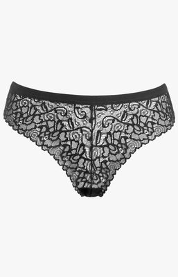 Majtki damskie Pierre Cardin ze sklepu: Primodo w kategorii: Majtki damskie - zdjęcie A0D05E-522-13421_220335