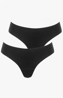 Majtki damskie bez wzorów Pierre Cardin ze sklepu: Primodo w kategorii: Majtki damskie - zdjęcie A0D05E-522-13421_220368