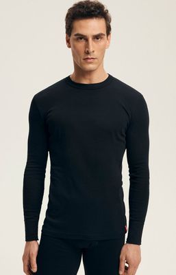 T-shirt męski casual Henderson ze sklepu: Primodo w kategorii: T-shirty męskie - zdjęcie A0D05E-522-13421_220452