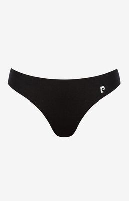 Majtki damskie gładkie Pierre Cardin ze sklepu: Primodo w kategorii: Majtki damskie - zdjęcie A0D05E-522-13421_220533