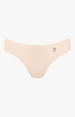 Majtki damskie casual Pierre Cardin ze sklepu: Primodo w kategorii: Majtki damskie - zdjęcie A0D05E-522-13421_221424