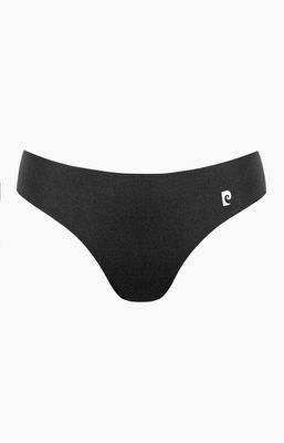 Majtki damskie Pierre Cardin ze sklepu: Primodo w kategorii: Majtki damskie - zdjęcie A0D05E-522-13421_221427