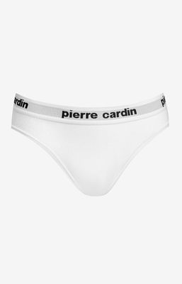 Majtki damskie Pierre Cardin ze sklepu: Primodo w kategorii: Majtki damskie - zdjęcie A0D05E-522-13421_221433
