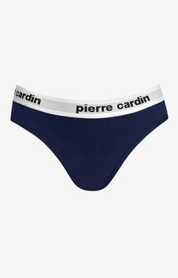 Majtki damskie casual Pierre Cardin ze sklepu: Primodo w kategorii: Majtki damskie - zdjęcie A0D05E-522-13421_221439