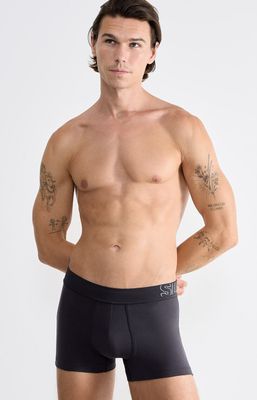 Majtki męskie Sloggi ze sklepu: Primodo w kategorii: Majtki męskie - zdjęcie A0D05E-522-13421_222213