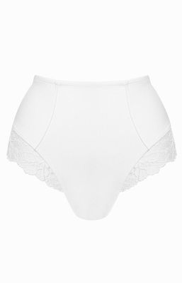 Majtki damskie INFIORE ze sklepu: Primodo w kategorii: Majtki damskie - zdjęcie A0D05E-522-13421_222636