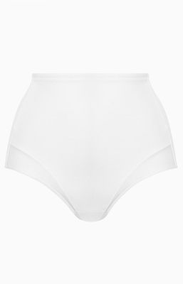 Majtki damskie w stylu klasycznym INFIORE ze sklepu: Primodo w kategorii: Majtki damskie - zdjęcie A0D05E-522-13421_222657