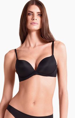 Biustonosz gładki Lormar ze sklepu: Primodo w kategorii: Biustonosze - zdjęcie A0D05E-522-13421_222759