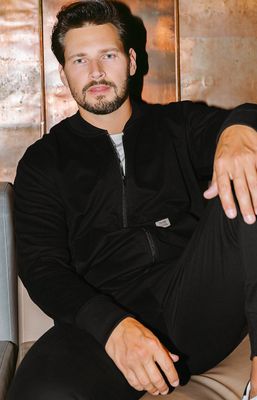 Bluza męska Italian Fashion ze sklepu: Primodo w kategorii: Bluzy męskie - zdjęcie A0D05E-522-13421_223755