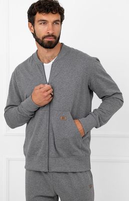 Bluza męska Italian Fashion ze sklepu: Primodo w kategorii: Bluzy męskie - zdjęcie A0D05E-522-13421_223758