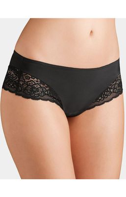 Majtki damskie eleganckie Triumph ze sklepu: Primodo w kategorii: Majtki damskie - zdjęcie A0D05E-522-13421_106236