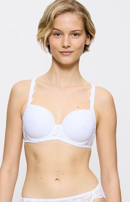 Biustonosz Triumph ze sklepu: Primodo w kategorii: Biustonosze - zdjęcie A0D05E-522-13421_191706