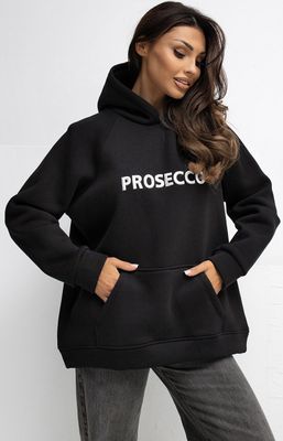 Rue Paris - Bluza damska młodzieżowa ze sklepu: Primodo w kategorii: Bluzy damskie - zdjęcie A0D05E-522-13421_225822