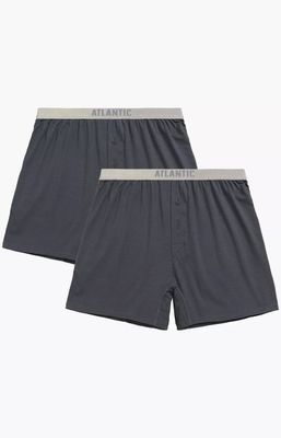 atlantic - Majtki męskie ze sklepu: Primodo w kategorii: Majtki męskie - zdjęcie A0D05E-522-13421_225993
