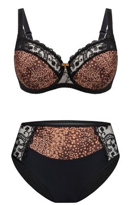 Vena - Biustonosz ze sklepu: Primodo w kategorii: Biustonosze - zdjęcie A0D05E-522-13421_226071