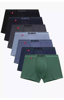 Majtki męskie atlantic ze sklepu: Primodo w kategorii: Majtki męskie - zdjęcie A0D05E-522-13421_226191
