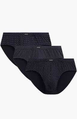 atlantic - Majtki męskie ze sklepu: Primodo w kategorii: Majtki męskie - zdjęcie A0D05E-522-13421_226537