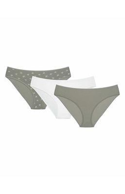 Majtki damskie casual Esotiq ze sklepu: Primodo w kategorii: Majtki damskie - zdjęcie A0D05E-522-13421_226576