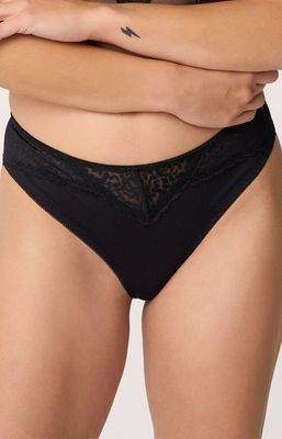 BABELL - Majtki damskie ze sklepu: Primodo w kategorii: Majtki damskie - zdjęcie A0D05E-522-13421_227218
