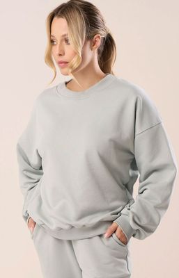 Bluza damska BABELL ze sklepu: Primodo w kategorii: Bluzy damskie - zdjęcie A0D05E-522-13421_231400