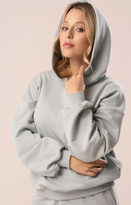 Bluza damska BABELL ze sklepu: Primodo w kategorii: Bluzy damskie - zdjęcie A0D05E-522-13421_231523