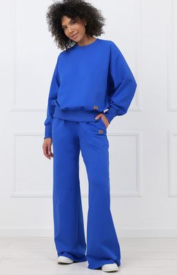 Dres damski Italian Fashion ze sklepu: Primodo w kategorii: Dresy damskie - zdjęcie A0D05E-522-13421_231649